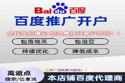 搜索引擎营销（SEM）竞价策略案例